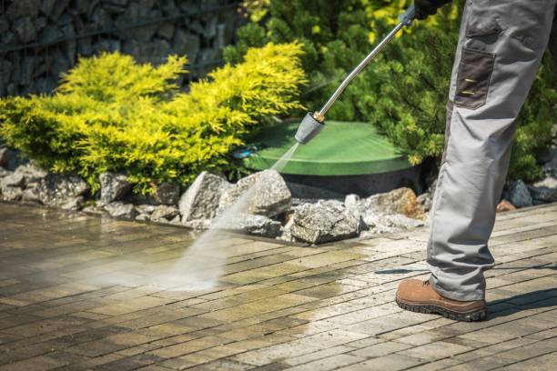 Best Concrete Sealing  in Richfield, MN